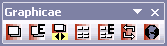 Graphicae Toolbar in PowerPoint