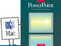 PowerPoint