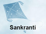 Sankranti