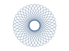 Spirograph - PowerPoint Tutorials