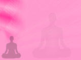 Meditation PowerPoint Templates